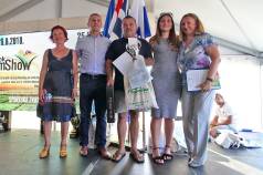 IMG 4758
